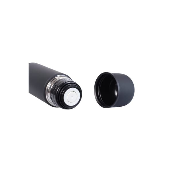 Mountain Warehouse 350ml Flask