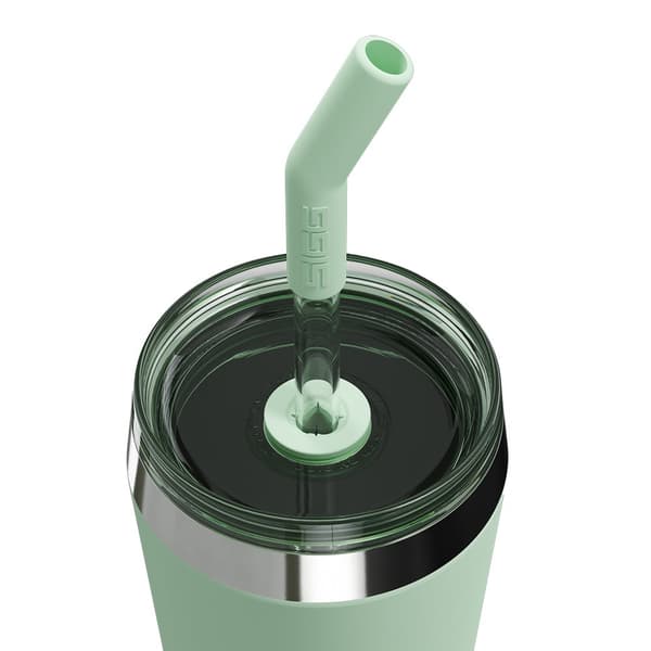 Sigg Helia Travel Mug