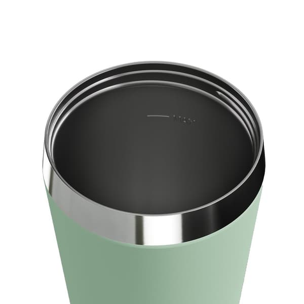 Sigg Helia Travel Mug