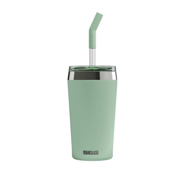 Sigg Helia Travel Mug