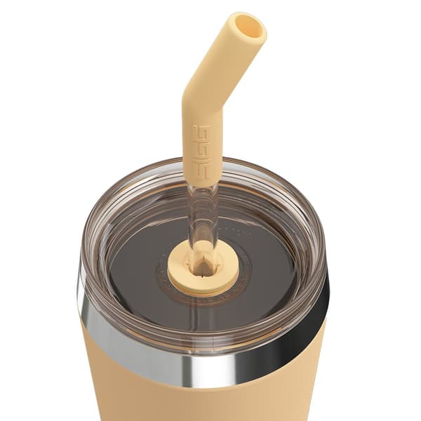 Sigg Helia Travel Mug