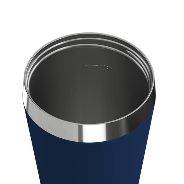 Sigg Helia Travel Mug