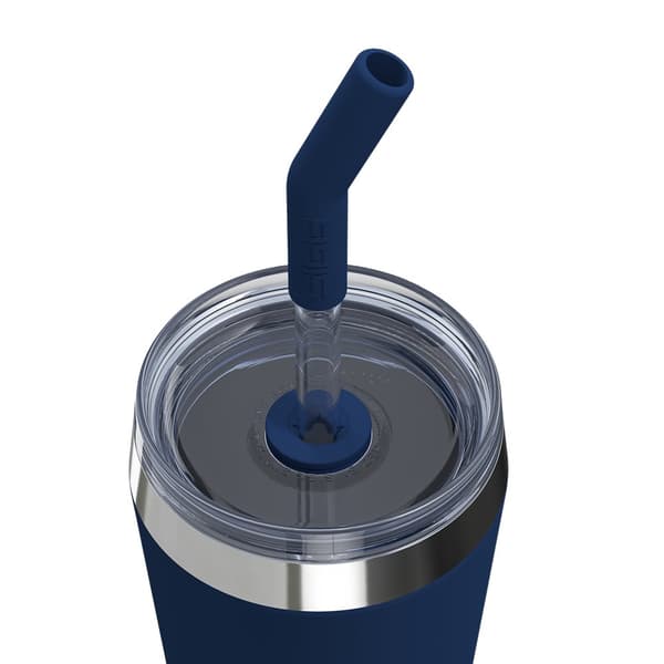 Sigg Helia Travel Mug