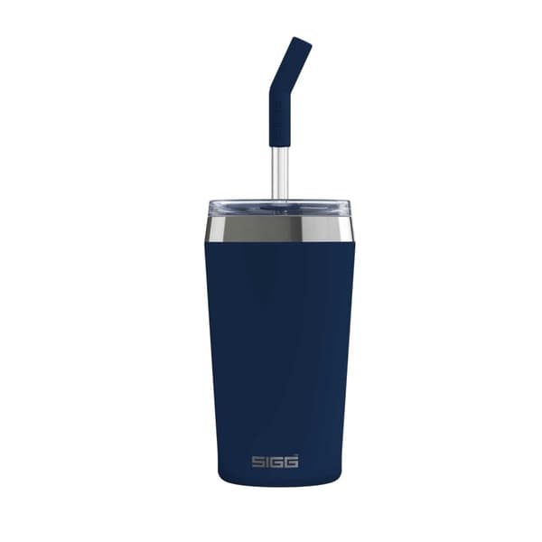 Sigg Helia Travel Mug