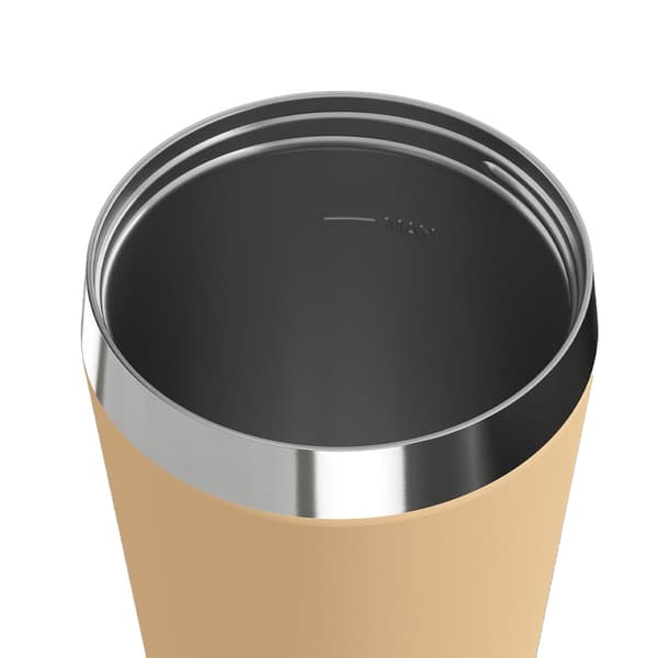 Sigg Helia Travel Mug