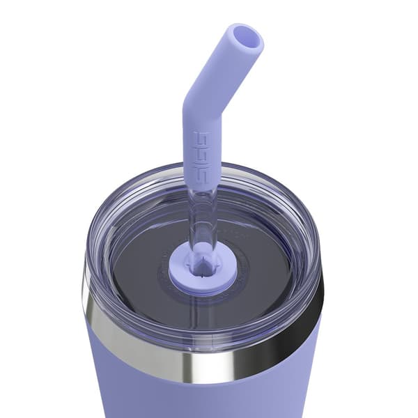 Sigg Helia Travel Mug