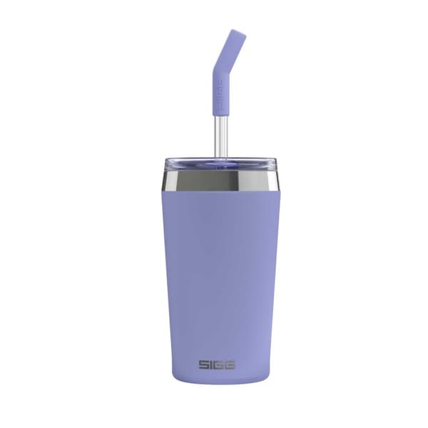 Sigg Helia Travel Mug