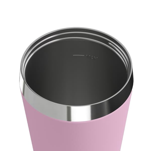 Sigg Helia Travel Mug