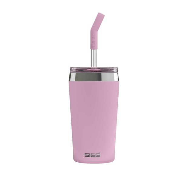 Sigg Helia Travel Mug