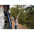 Miniatyrbild 3 av 5: PRIMUS TRAILBREAK LUNCH JUG 400 ML , Primus mattermos