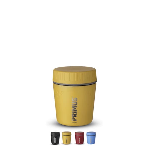 PRIMUS TRAILBREAK LUNCH JUG 400 ML , Primus mattermos