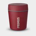 Miniatyrbild 1 av 4: PRIMUS TRAILBREAK LUNCH JUG 400 ML , Primus mattermos