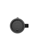 Miniatyrbild 6 av 7: PRIMUS KOPPEN MUG 0.2L, Primus termosmugg
