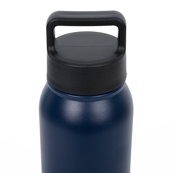 Regatta Thermulate Insulated 600ml Bottle