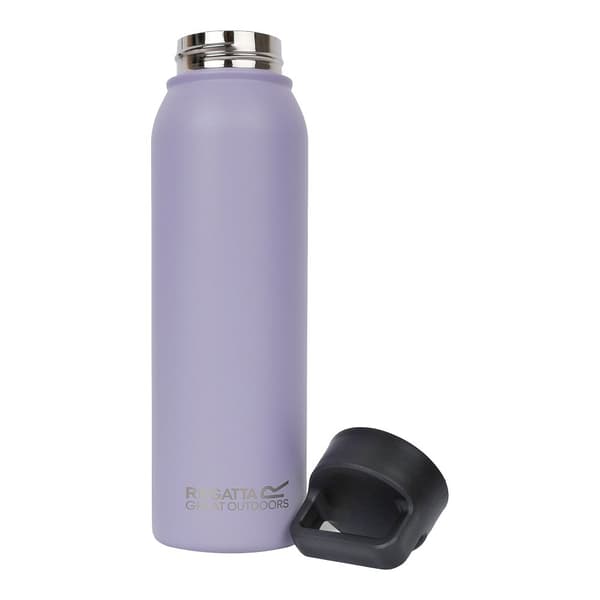 Regatta Thermulate isolerad 600 ml flaska