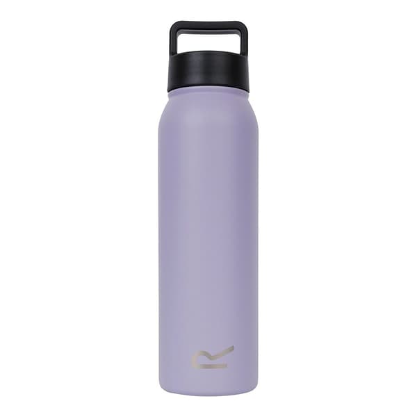 Regatta Thermulate isolerad 600 ml flaska