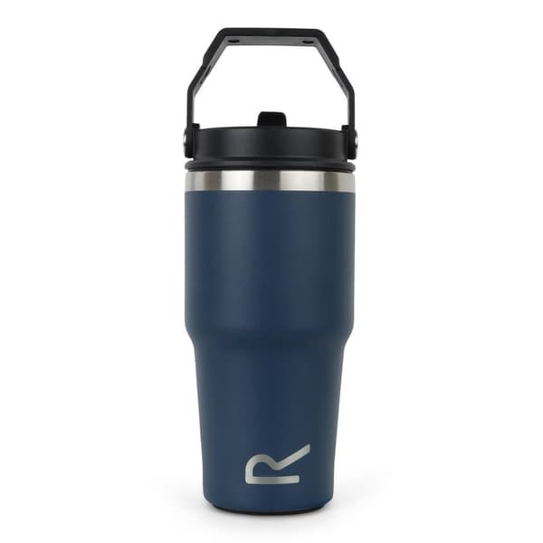 Regatta Thermulate Insulated 600ml Tumbler