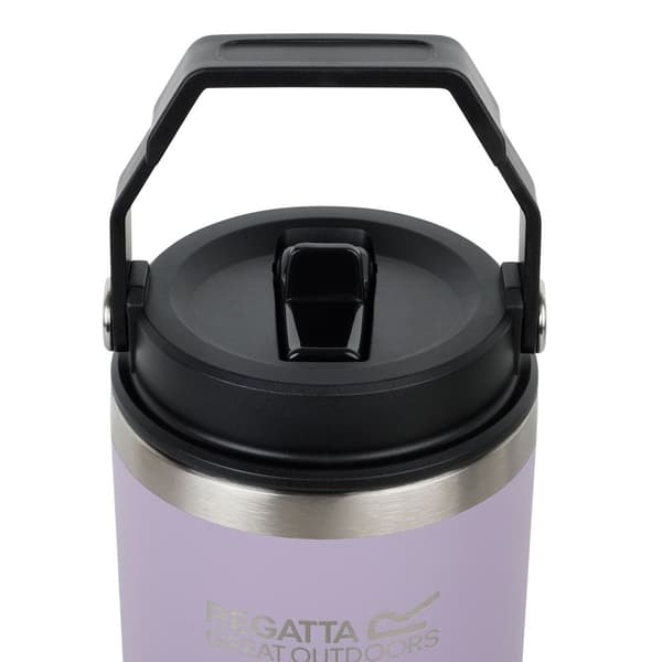 Regatta Thermulate isolerad 600 ml dricksglas