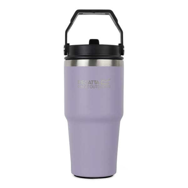 Regatta Thermulate Insulated 600ml Tumbler