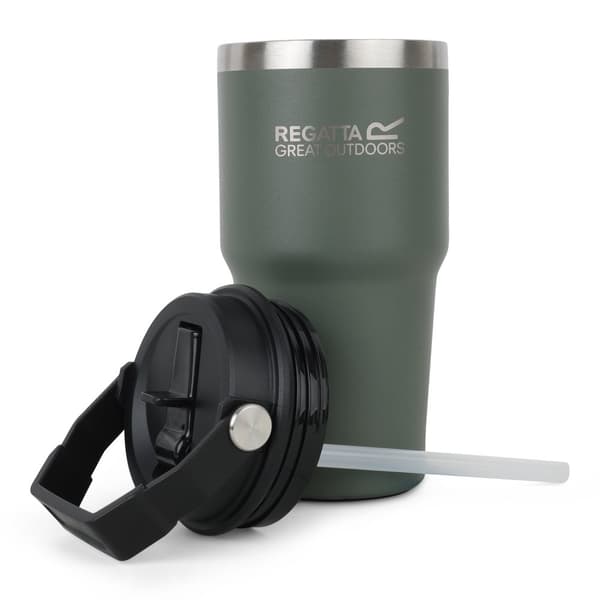 Regatta Thermulate Insulated 600ml Tumbler