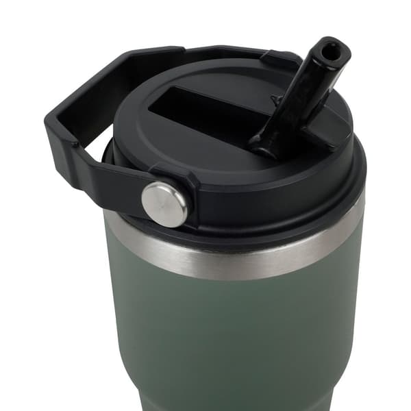 Regatta Thermulate isolerad 600 ml dricksglas