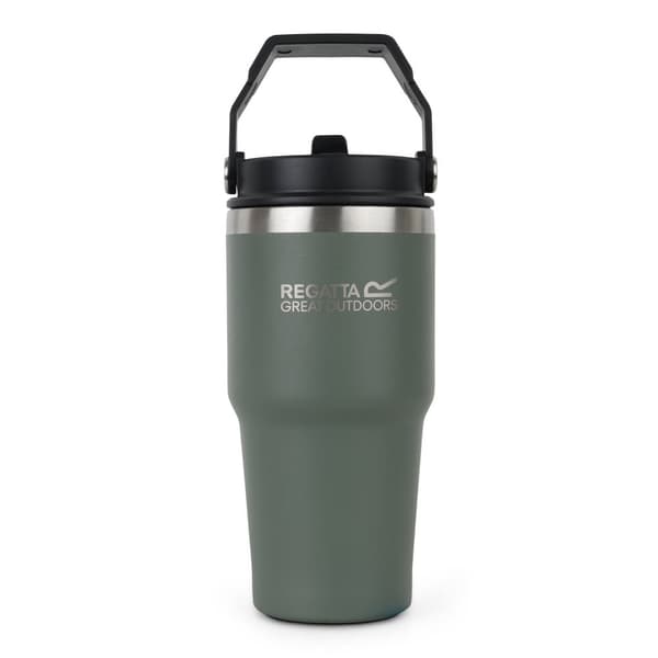 Regatta Thermulate Insulated 600ml Tumbler