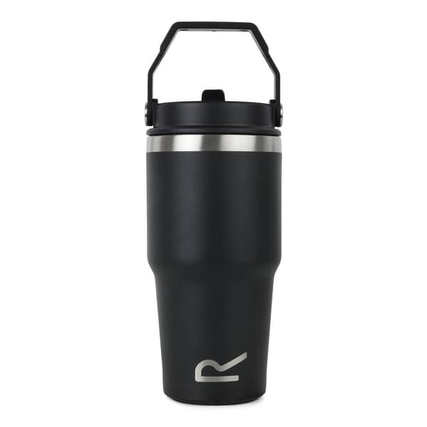Regatta Thermulate Insulated 600ml Tumbler
