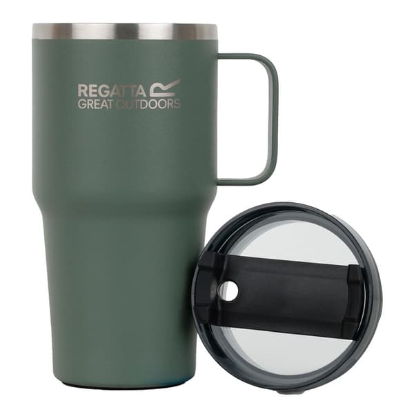 Regatta Thermulate Insulated 600ml Travel Mug