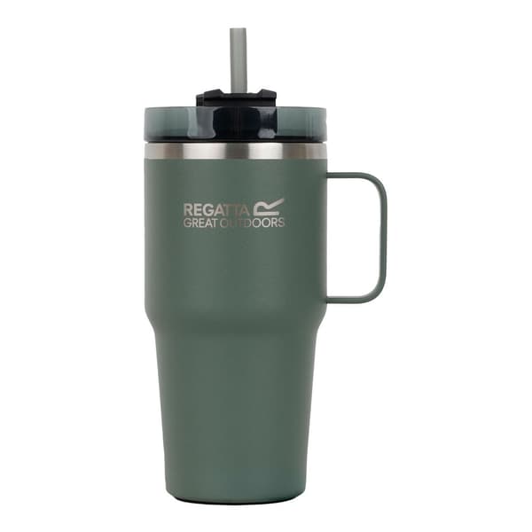 Regatta Thermulate Insulated 600ml Travel Mug
