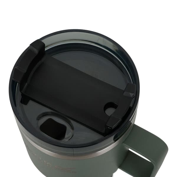 Regatta Thermulate Insulated 600ml Travel Mug