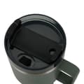 Miniatyrbillede 5 af 5: Regatta Thermulate Insulated 600ml Travel Mug