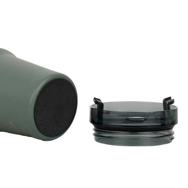 Regatta Thermulate Insulated 600ml Travel Mug