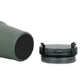 Miniatyrbillede 2 af 5: Regatta Thermulate Insulated 600ml Travel Mug