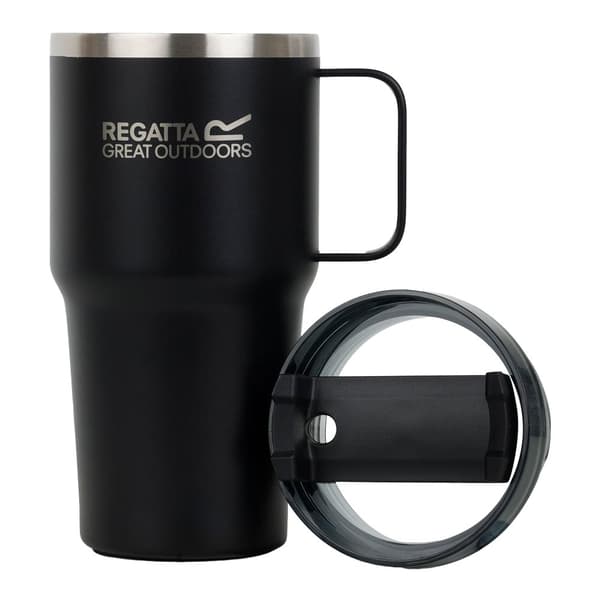 Regatta Thermulate isolerad 600 ml resemugg