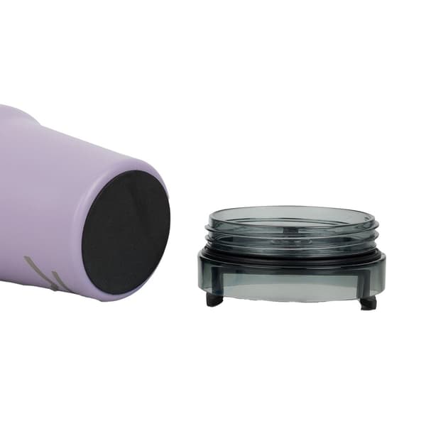 Regatta Thermulate Insulated 600ml Travel Mug
