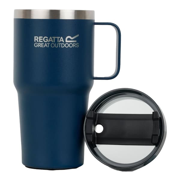Regatta Thermulate Insulated 600ml Travel Mug
