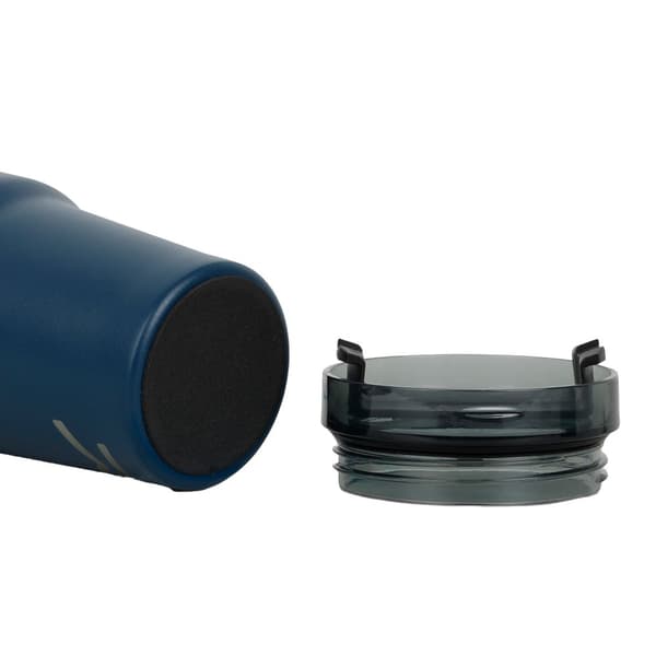Regatta Thermulate Insulated 600ml Travel Mug
