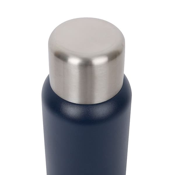 Regatta Thermulate Vacuum Insulated 0.75L Travel Bottle