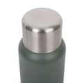 Miniatyrbillede 4 af 4: Regatta Thermulate Vacuum Insulated 0.75L Travel Bottle