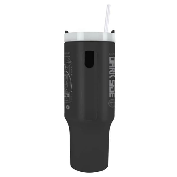 Star Wars Darth Vader 1.2L Travel Mug
