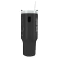 Miniatyrbild 2 av 5: Star Wars Darth Vader 1.2L Travel Mug