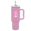 Miniatyrbilde 3 av 5: Care Bears Cheer Bear 1.2L Tumbler