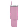 Miniatyrbilde 4 av 5: Care Bears Cheer Bear 1.2L Tumbler