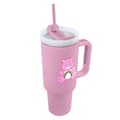 Miniatyrbilde 5 av 5: Care Bears Cheer Bear 1.2L Tumbler
