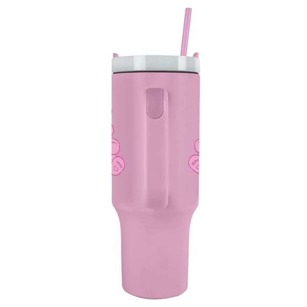 Care Bears Cheer Bear 1.2L Tumbler