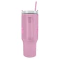 Miniatyrbilde 2 av 5: Care Bears Cheer Bear 1.2L Tumbler