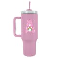 Miniatyrbilde 1 av 5: Care Bears Cheer Bear 1.2L Tumbler