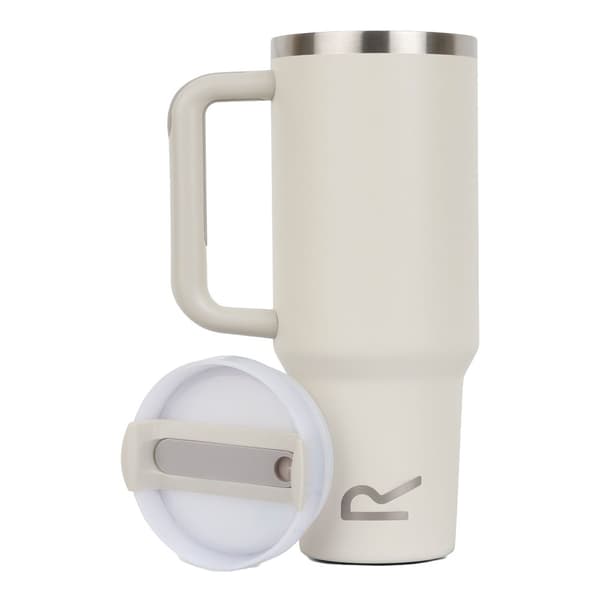 Regatta Thermulate Insulated 1.2L Travel Mug