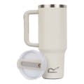 Miniatyrbilde 3 av 5: Regatta Thermulate Insulated 1.2L Travel Mug