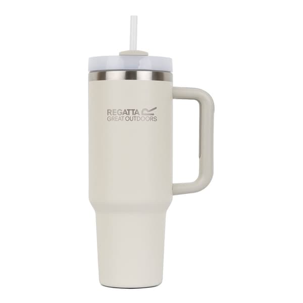 Regatta Thermulate Insulated 1.2L Travel Mug